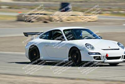 media/May-24-2025-Turn8 Trackdays (Sat) [[034586b55d]]/3 Inter 3/Session 2 (Cotton Corners-Grapevine)/